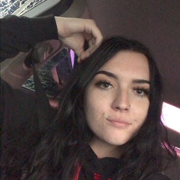 madisonrose754